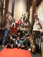 whatsapp image 2026-01-16 at 23.05.56 4